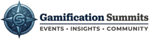 gamificationsummits.com