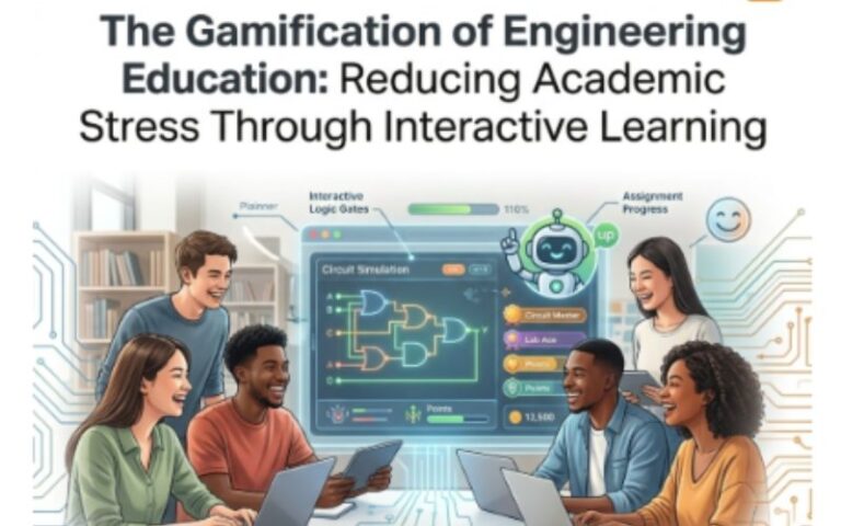 Gamifying