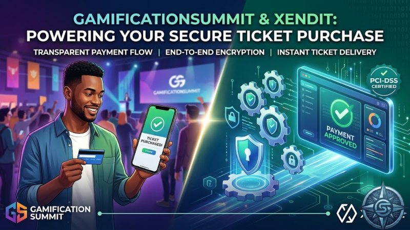 gamificationsummit xendit work