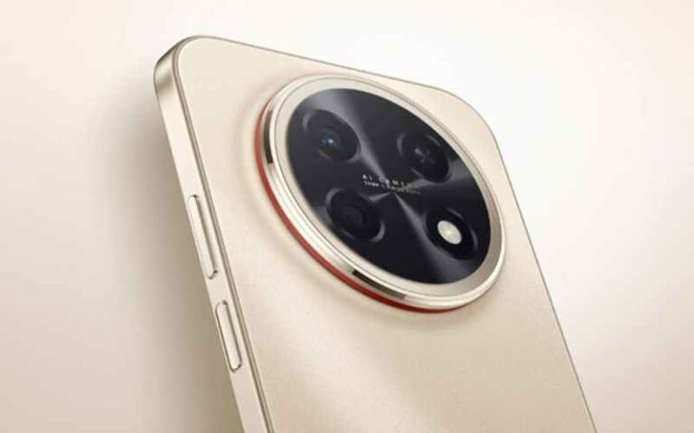 A Smartphone That Keeps Up With Real Life: Exploring the HUAWEI nova 15 Max Experience