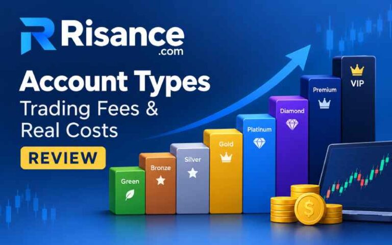 risance-com-review-do-risances-account-tiers-really-add-value-as-traders-move-up
